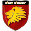 DCM PRO DESIGN SRL