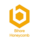 BIHORE SRL