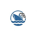 ASERMAN SHIP SRL