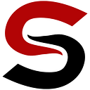 SENIOR ACCOUNTING SERVICES SRL