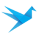 B.T.T. TOURS SRL