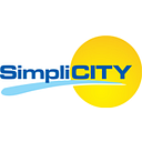 SIMPLICITY SRL