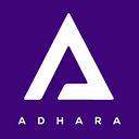 ADHARA SRL