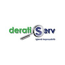DERATI SERV SRL