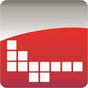 SINA GROUP SRL