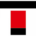 TEHNOPROD SYSTEMS SRL