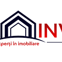 MAG INVEST NAV SRL