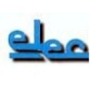 ELECTRONIC CENTER SRL