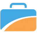 TRAVEL-LIGHT SRL