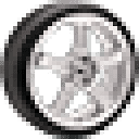 AUTO PRO CONSULTING SRL
