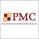 PROACTIVE MANAGEMENT S.R.L.