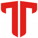 TRUTZI SRL