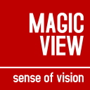 MAGIC VIEW SRL