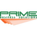 PRIME BUSINESS SOLUTIONS SRL