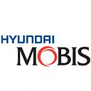 MOBIS SRL