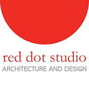 RED DOT STUDIO S.R.L.