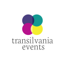 TRANSILVANIA EVENTS S.R.L.
