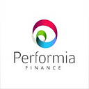 PERFORMIA FINANCE SRL