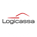 LOGICASSA CONFORT S.R.L.