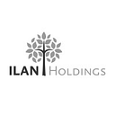 ILAN HOLDINGS SRL