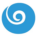 OXYROOF S.R.L.