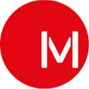 MEDIA TEST SRL