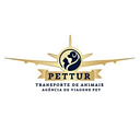PET TUR SRL