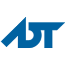 A & D TECHNOLOGIES SRL