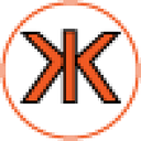 KINETECH DISTRIBUTION S.R.L.