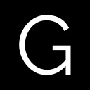 GEMELLI STYLE SRL