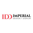 IMPERIAL DESIGN SRL