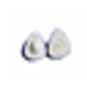 QUALITY TREND SRL
