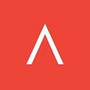 SPARKTECH SOFTWARE SRL