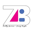 ZAGA BRAND SRL
