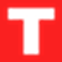TOTAL ROAD SRL
