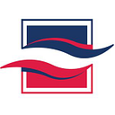 ECOCALD S.R.L.