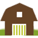AGRO VERDE S.R.L.