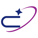 CENTARIS SRL