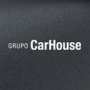 CAR & HOUSE SRL