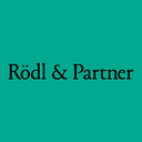 ROEDL AUDIT S.R.L.