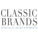CLASSIC BRANDS SRL