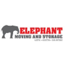 ELEPHANT MOVING S.R.L.