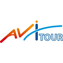 AVITOUR SRL