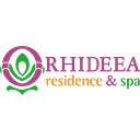 ORHIDEEA GARDENS SRL