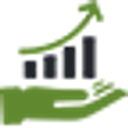 NEW VISION CONSULTING SRL