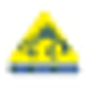 TIACOM AUTO SRL
