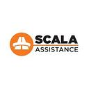 SCALA ASSISTANCE SRL