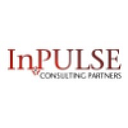 INPULSE PARTNERS SRL