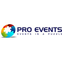 PRO EVENTS TEAM SRL