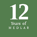 MEDLAR SRL